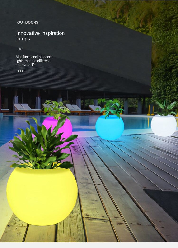 PALERILL HC-803092344281 detail 01