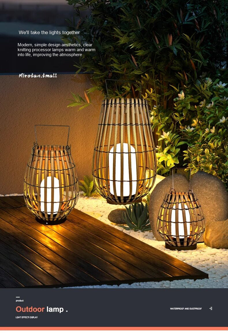 PALERILL HC-829717808636 detail 01