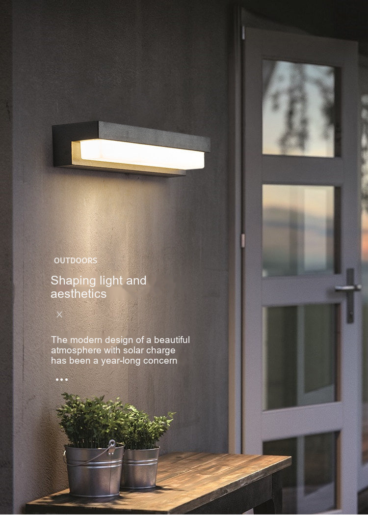 PALERILL HC-762117082470 detail 01