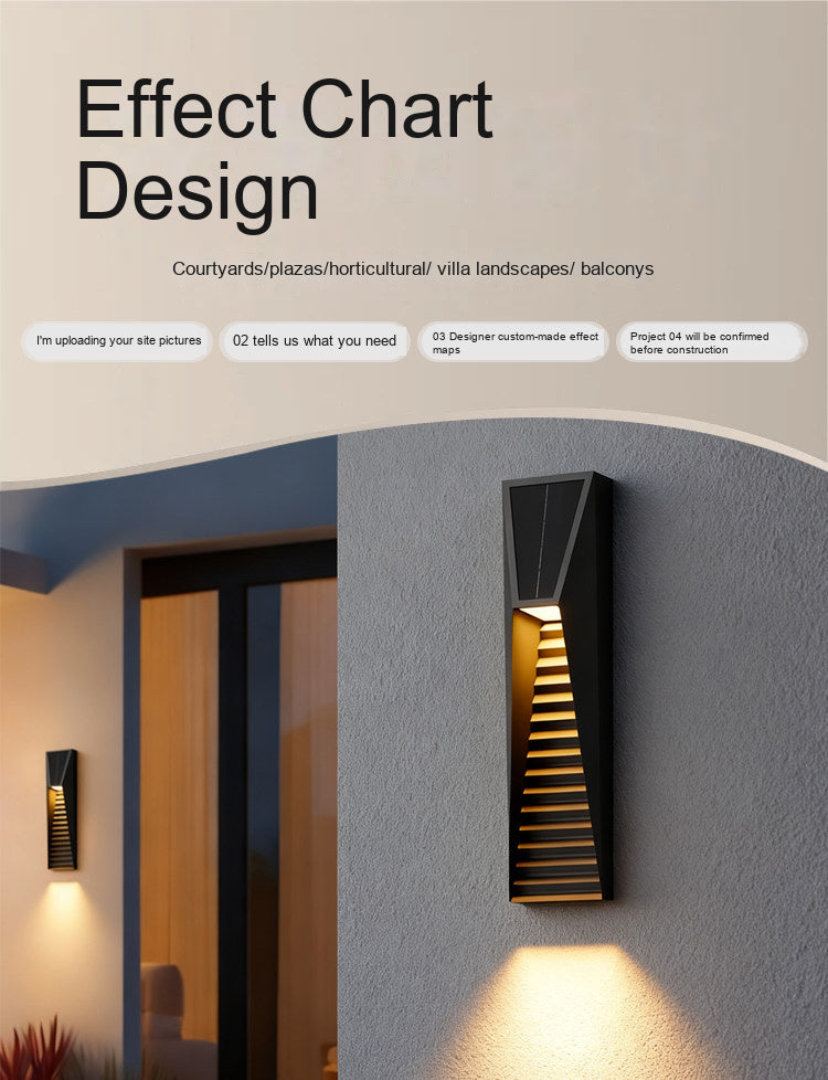 PALERILL HC-988802064279 detail 01