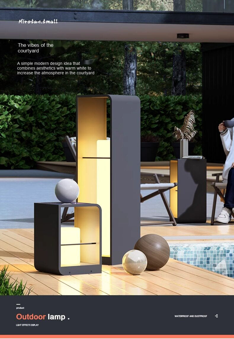 PALERILL HC-828251482873 detail 01