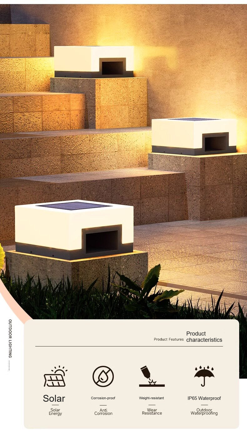 PALERILL HC-845876954732 detail 01