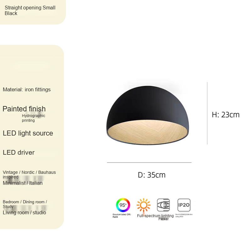 PALERILL AM0188 product image 10