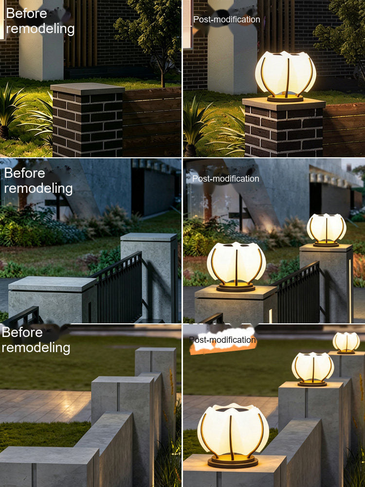 PALERILL HC-828087072727 detail 02