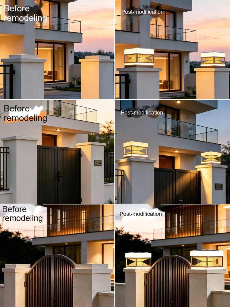 PALERILL HC-843111553976 detail 02
