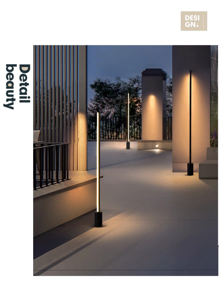 PALERILL HC-924618002989 detail 02