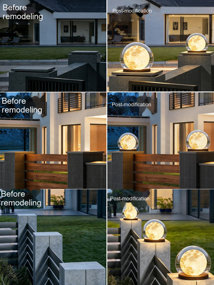 PALERILL HC-825391328258 detail 02