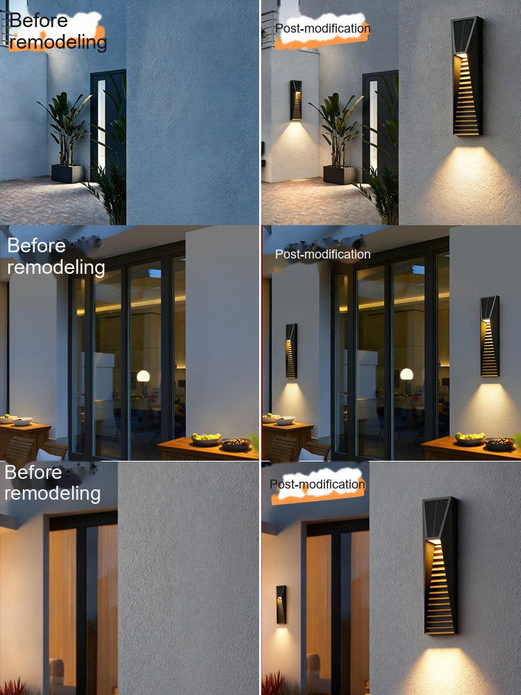 PALERILL HC-988802064279 detail 02