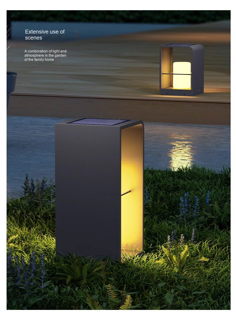 PALERILL HC-828251482873 detail 02