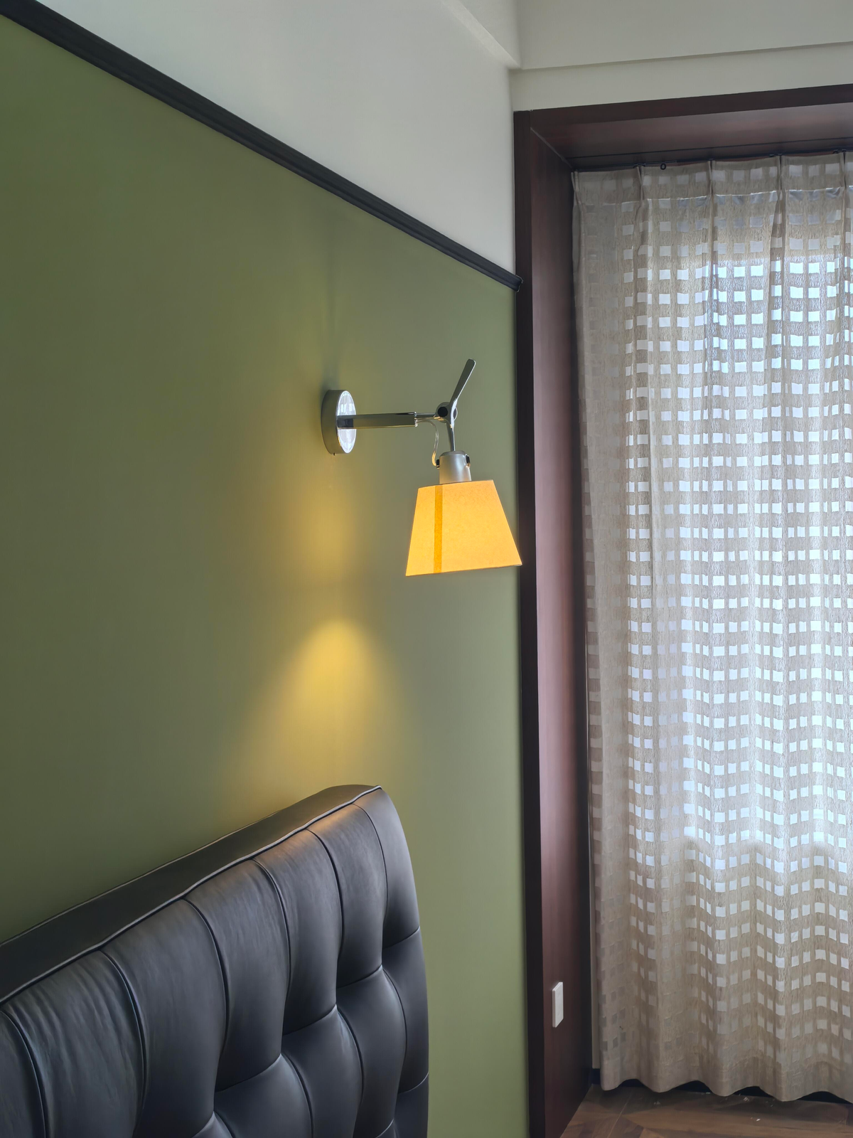 PALERILL AM0176 product image 12