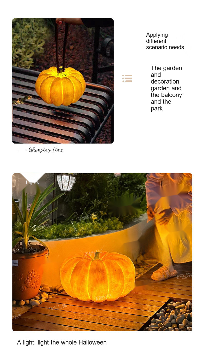 PALERILL HC-826014271653 detail 03