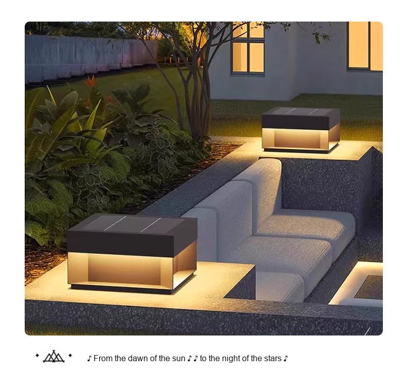PALERILL HC-964209922736 detail 03