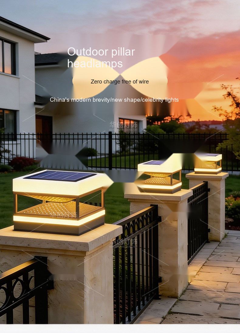 PALERILL HC-843111553976 detail 03