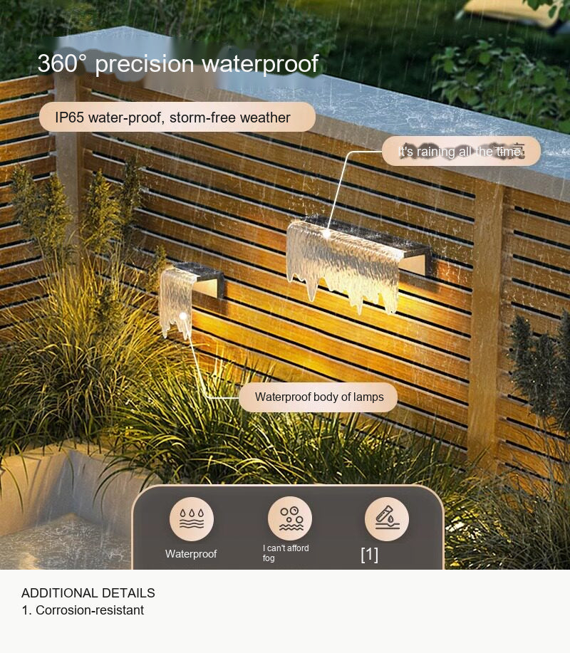 PALERILL HC-903040638576 main 03