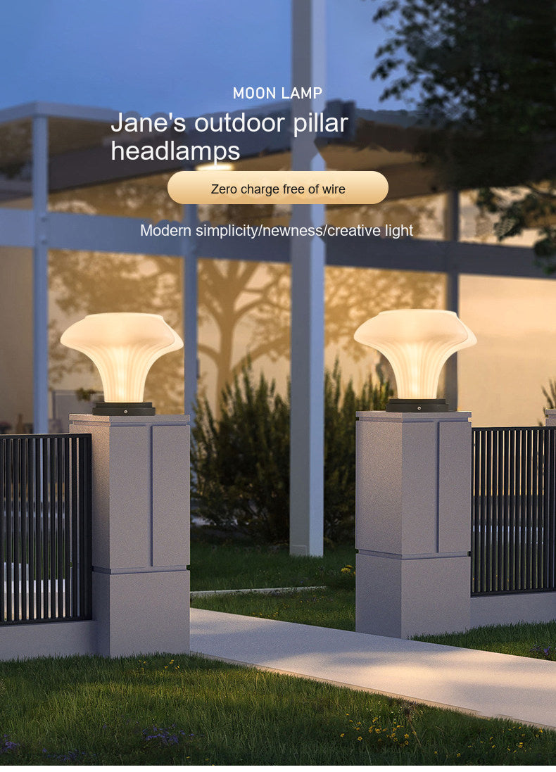 PALERILL HC-841468903479 detail 03