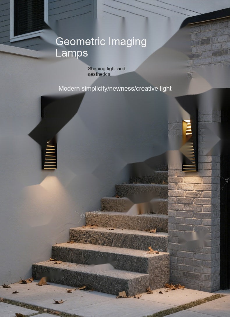 PALERILL HC-988802064279 detail 03