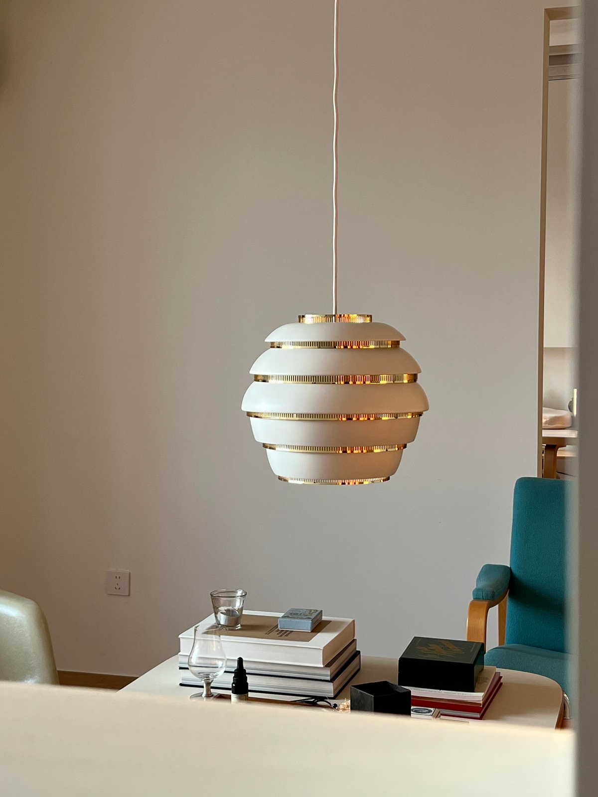PALERILL AM0187 product image 4