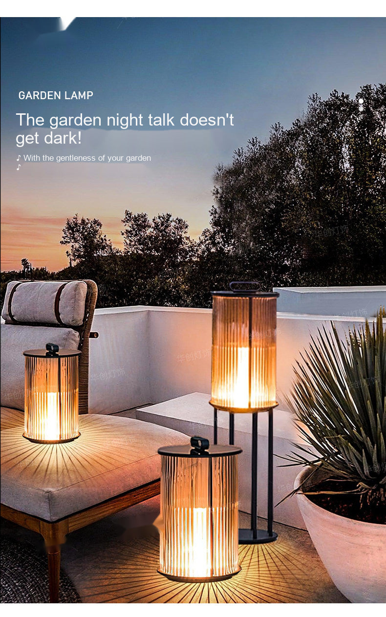 PALERILL HC-720258166307 detail 04