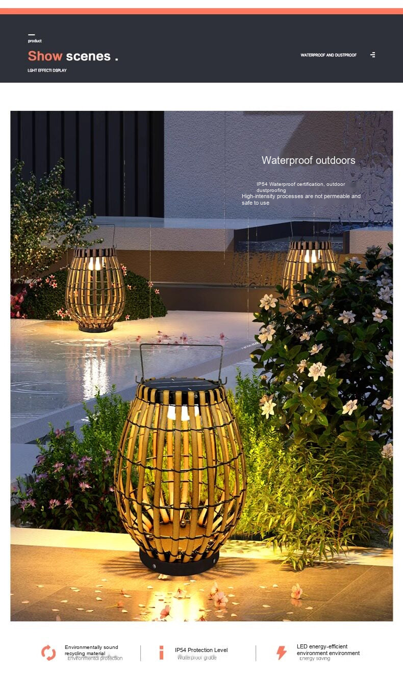 PALERILL HC-829717808636 detail 04