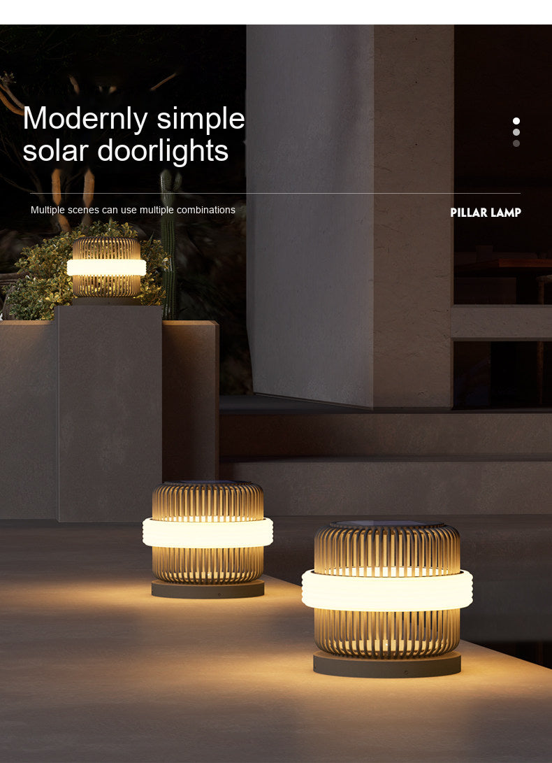 PALERILL HC-843897678746 detail 04