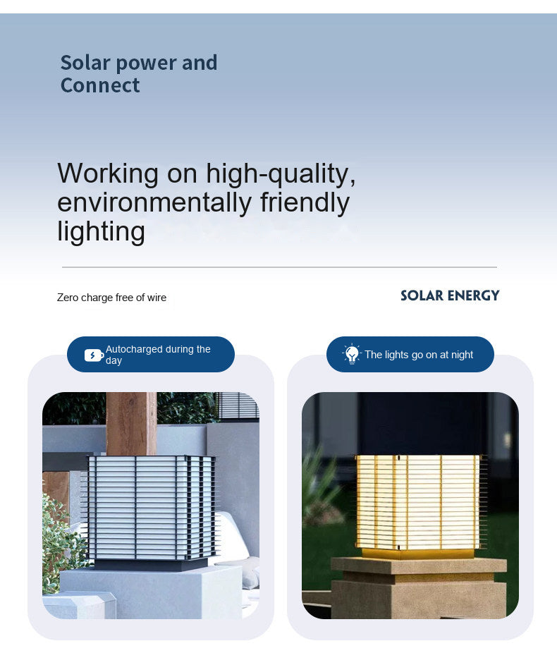 PALERILL HC-862694055203 detail 04
