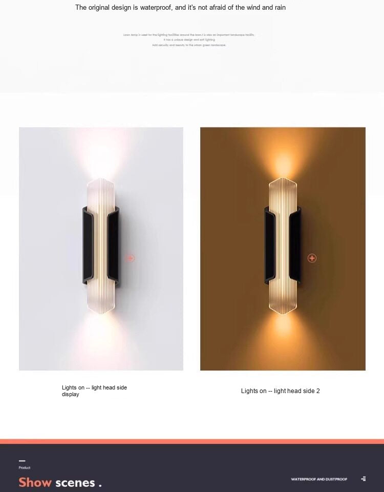 PALERILL HC-920777410228 detail 04