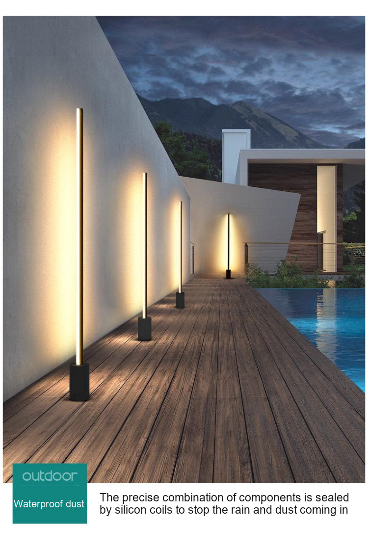 PALERILL HC-924618002989 detail 05