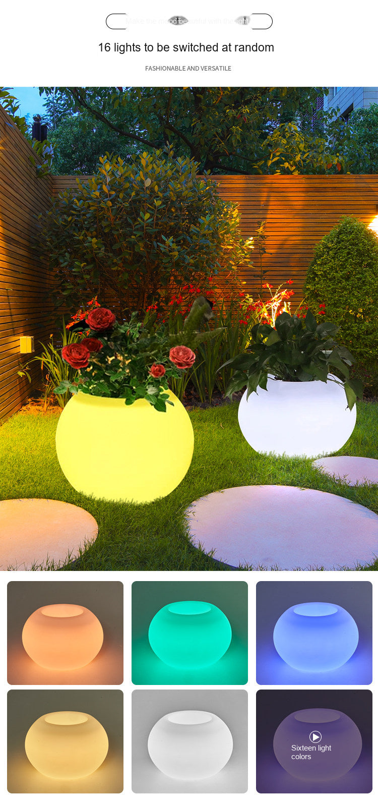 PALERILL HC-803092344281 detail 05