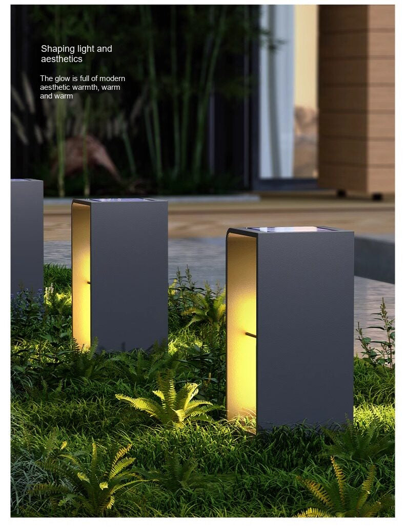 PALERILL HC-828251482873 detail 05