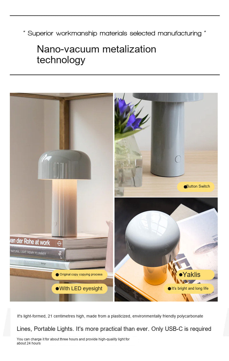 PALERILL HC-900649896025 detail 05