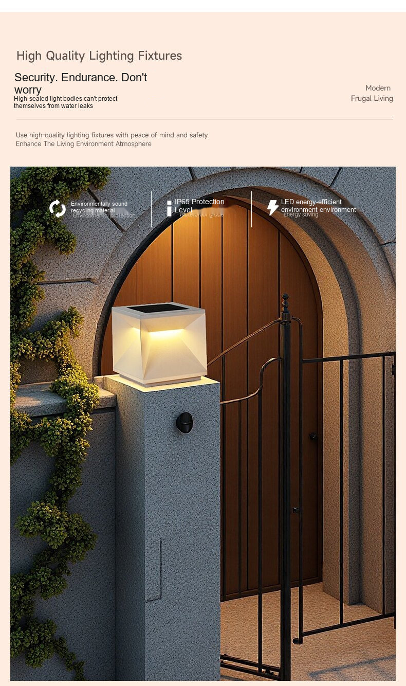 PALERILL HC-984824127547 detail 05