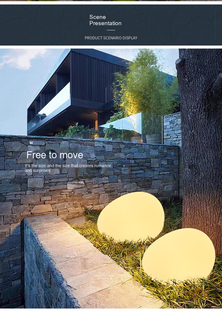 PALERILL HC-726746107655 detail 06