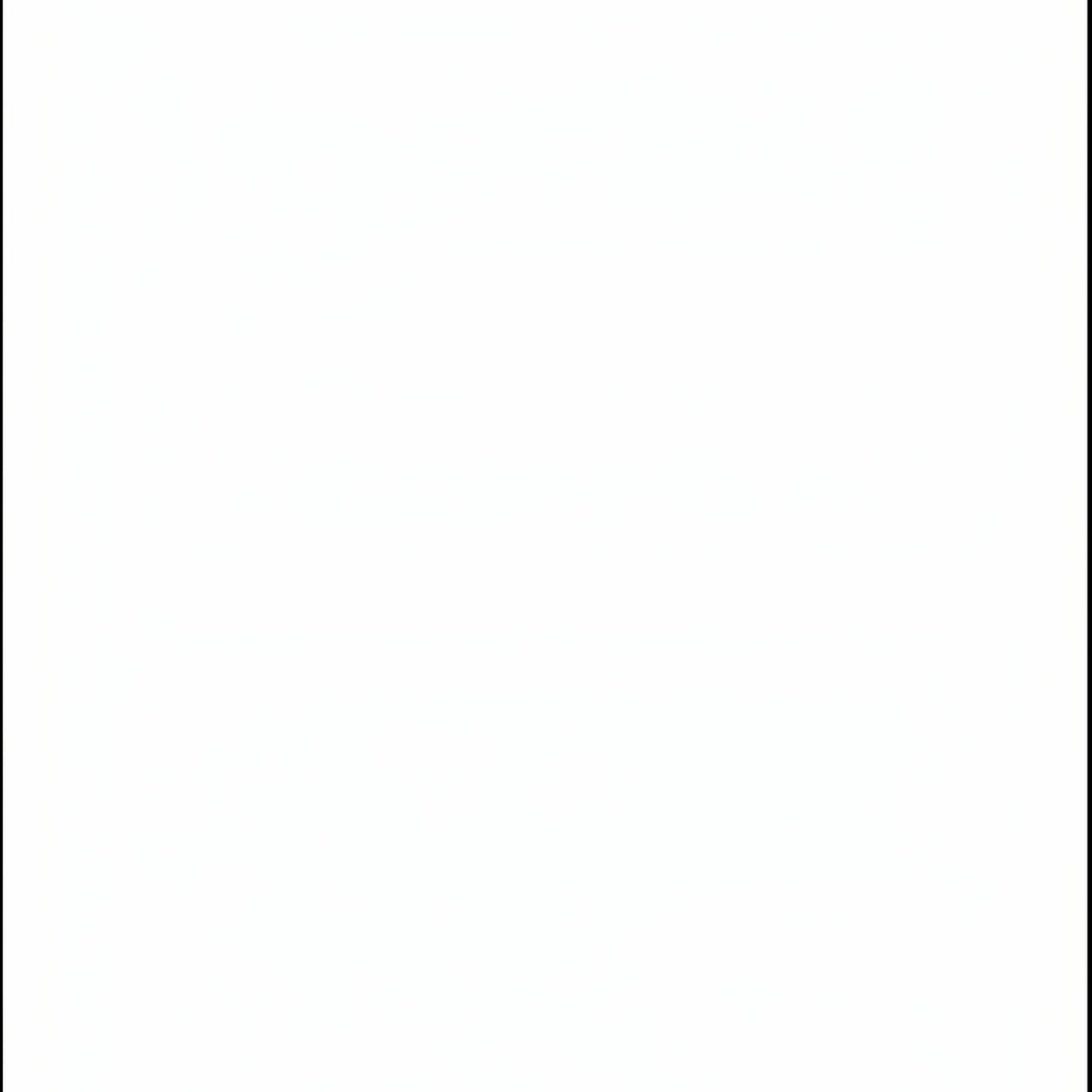 AM0812 — European Double-height Crystal Chandelier for Loft Spaces & Duplex Spaces