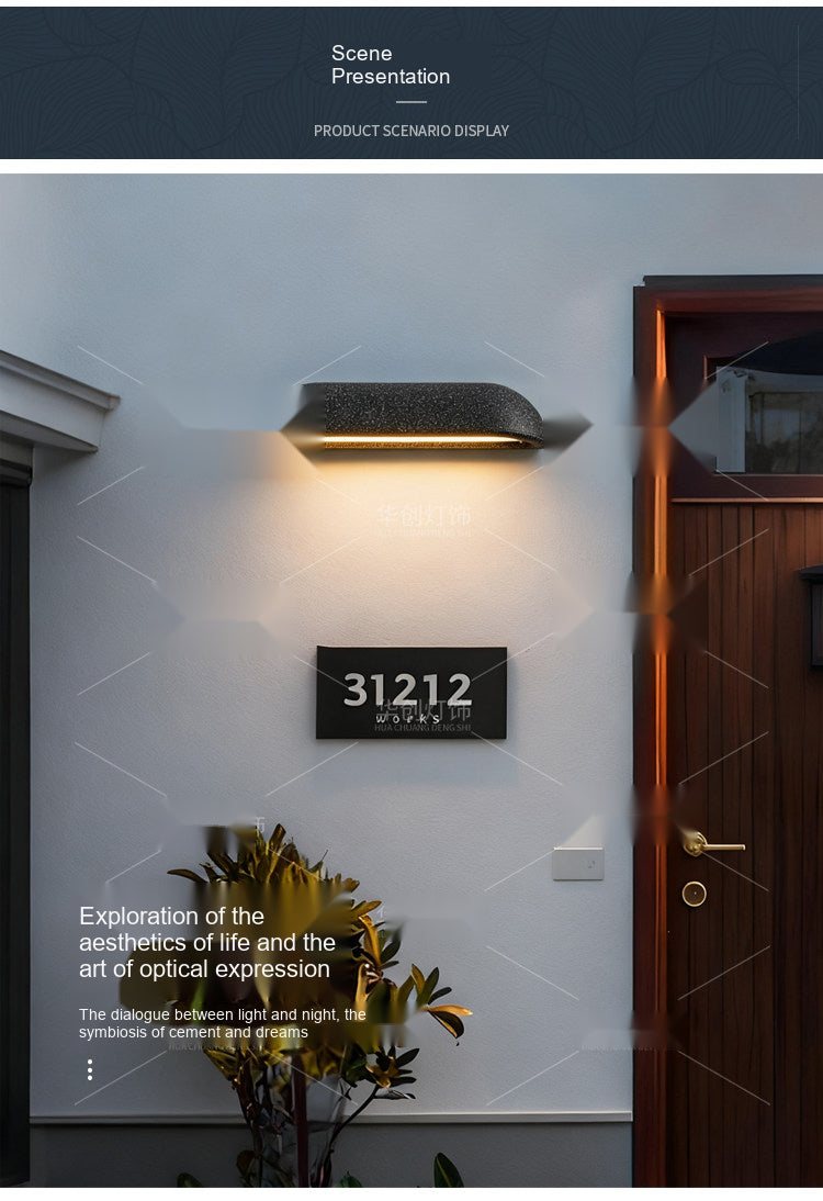 PALERILL HC-902649080345 detail 07