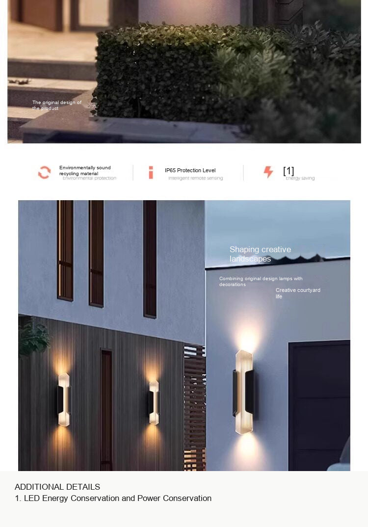 PALERILL HC-920777410228 detail 07