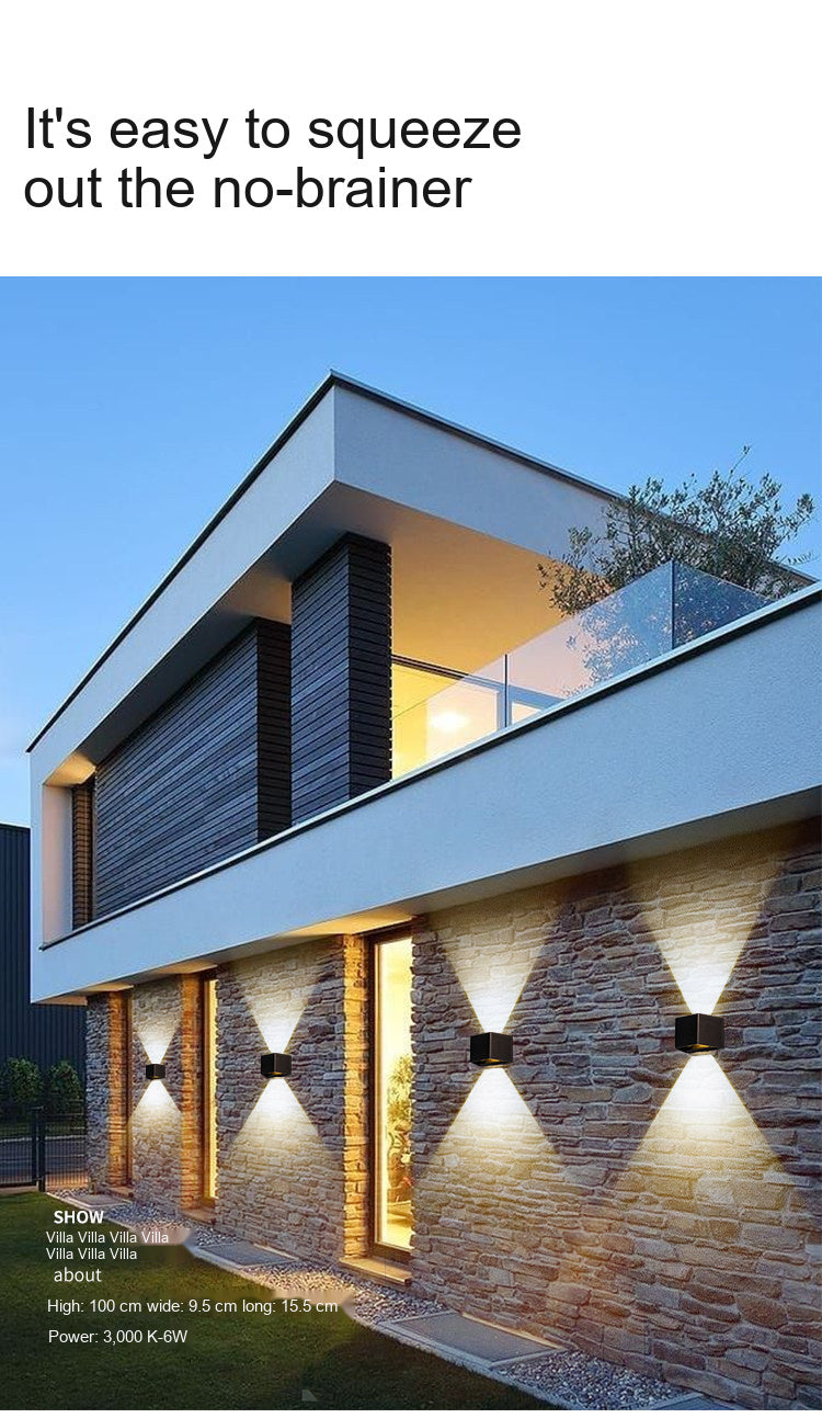 PALERILL HC-709554250171 detail 08
