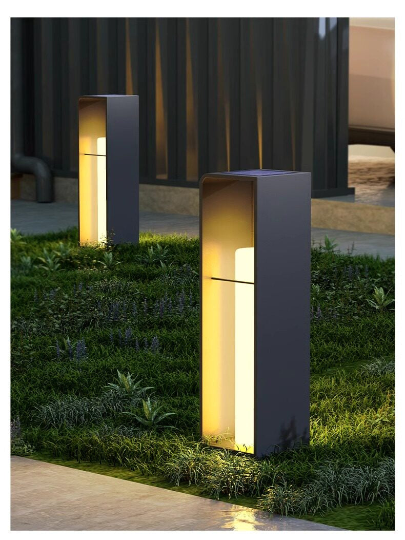 PALERILL HC-828251482873 detail 08