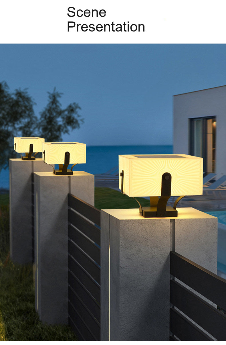 PALERILL HC-845054536290 detail 08