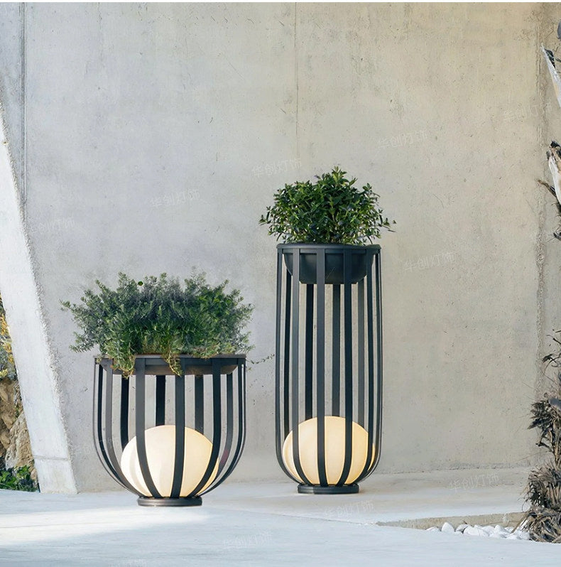 PALERILL HC-708871326339 detail 07