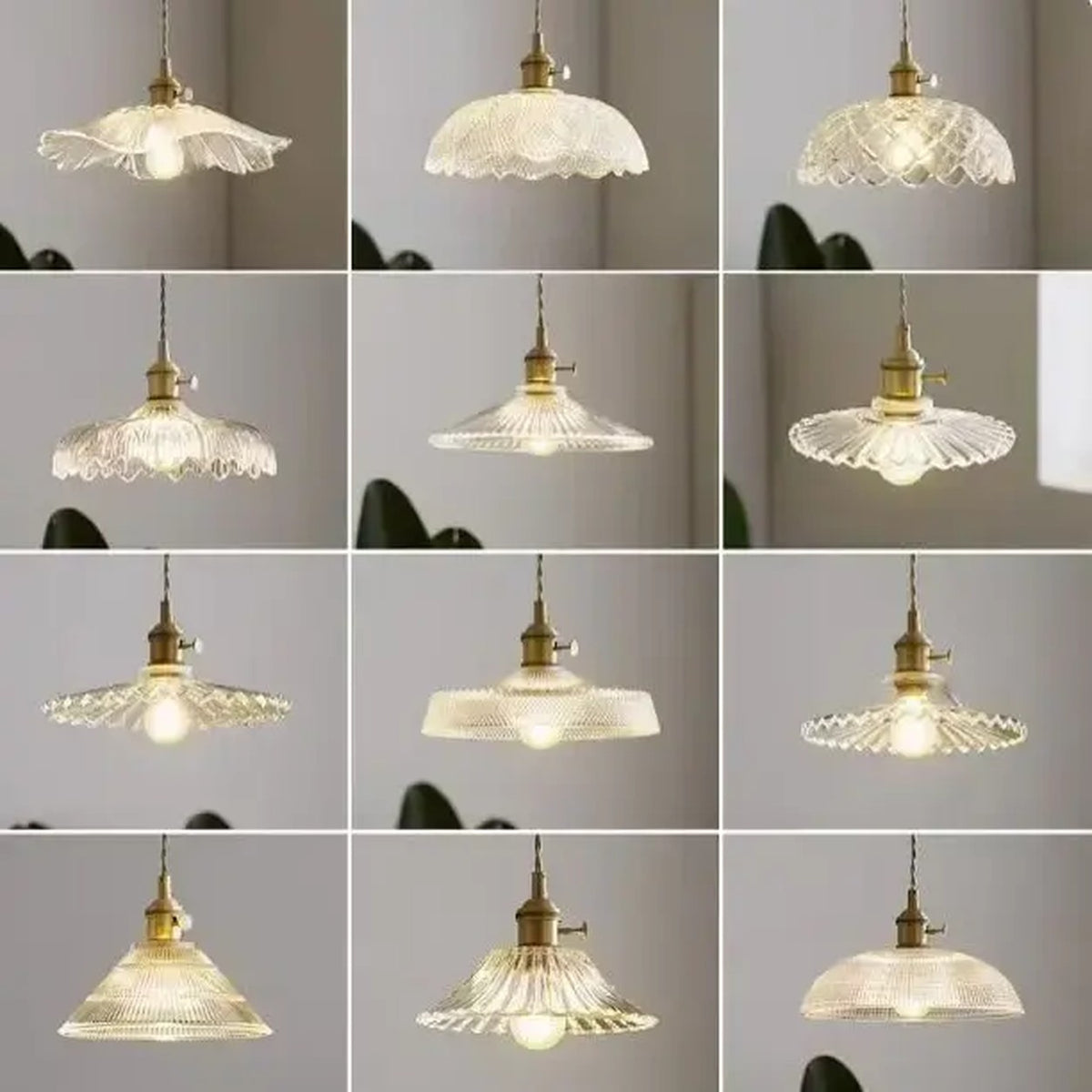 AM0586 — French Chandelier for Living Rooms