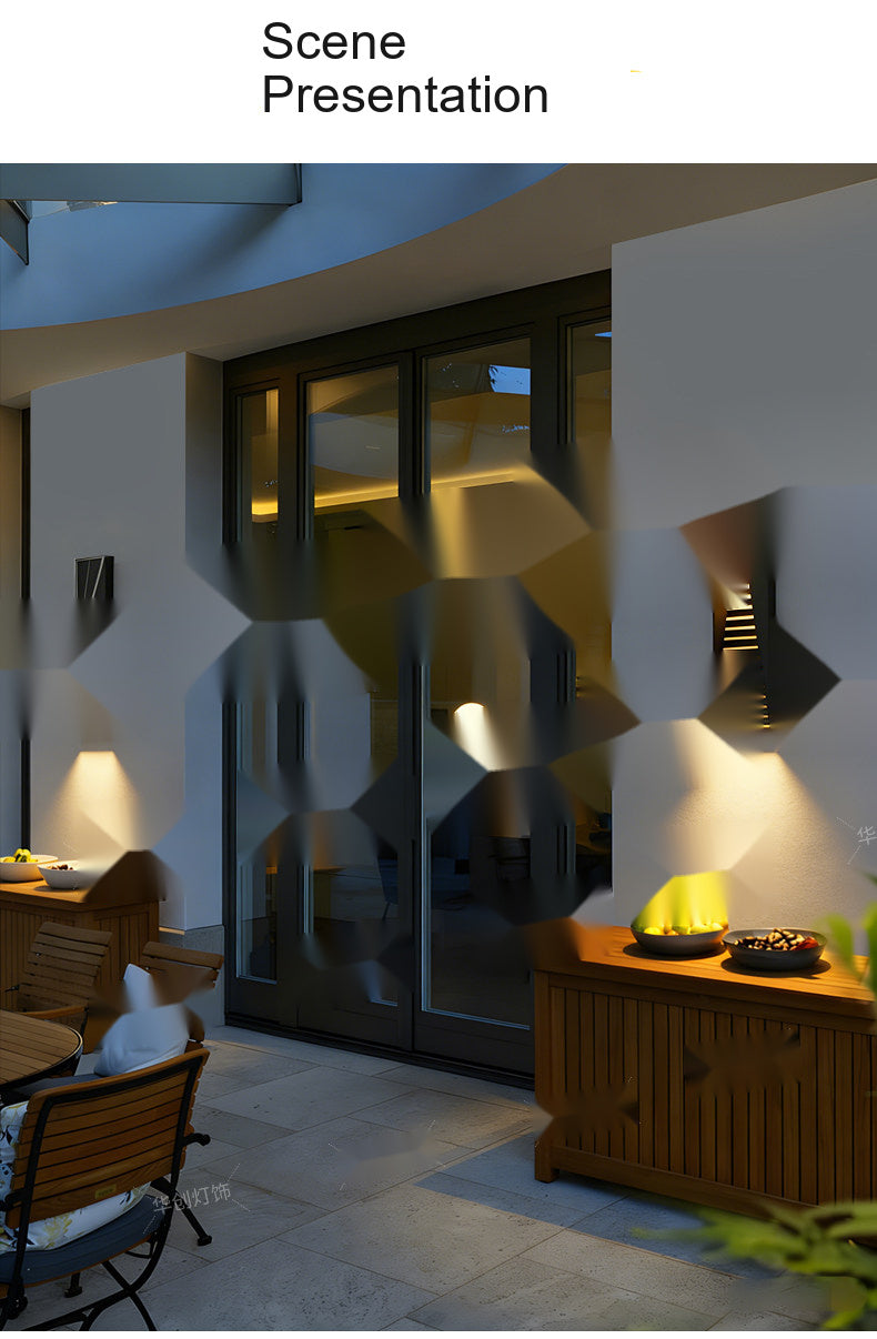 PALERILL HC-988802064279 detail 09