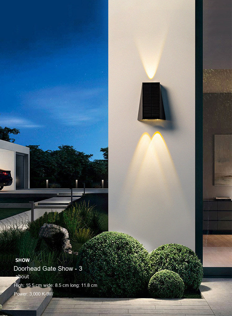 PALERILL HC-709556310279 detail 09