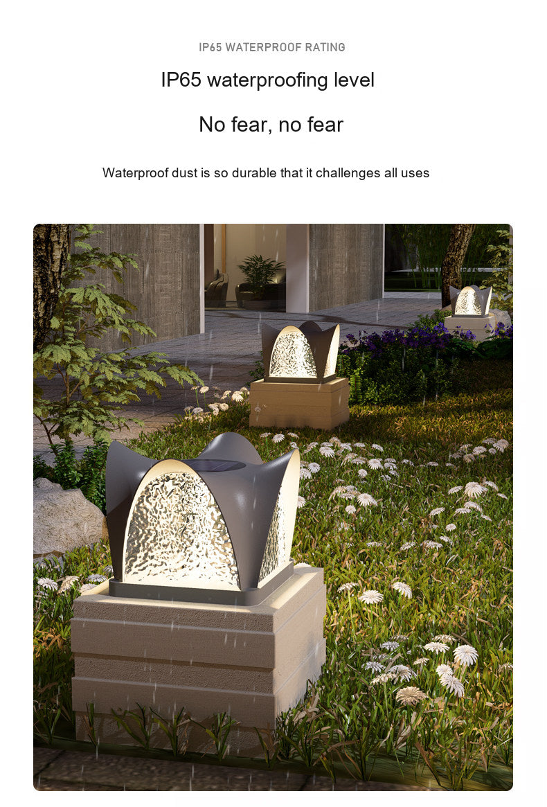 PALERILL HC-827104710649 detail 09