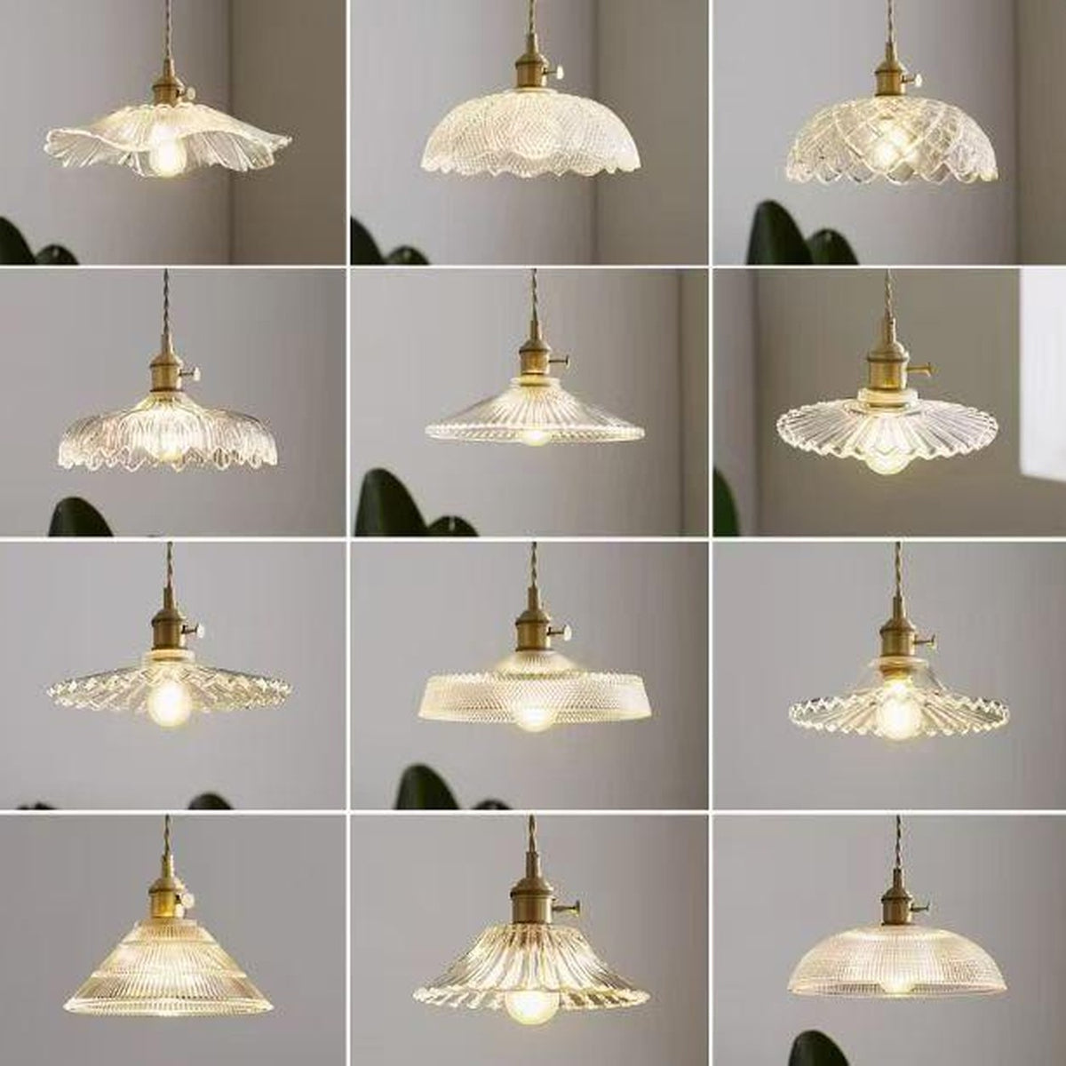 AM0586 — French Chandelier for Living Rooms