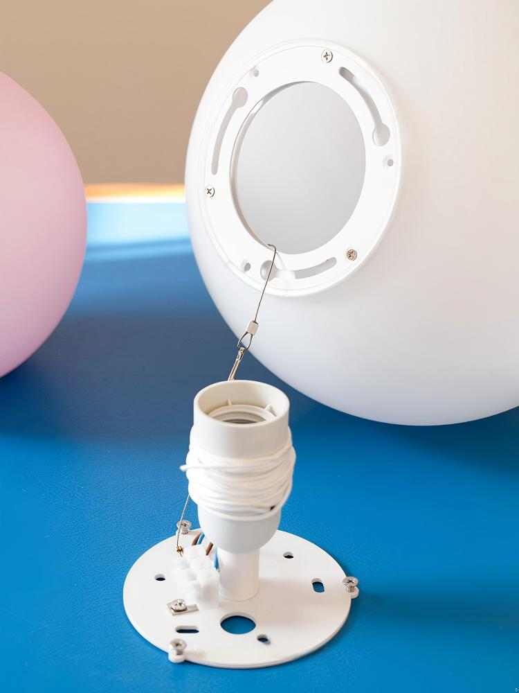 PALERILL AM0208 product image 3