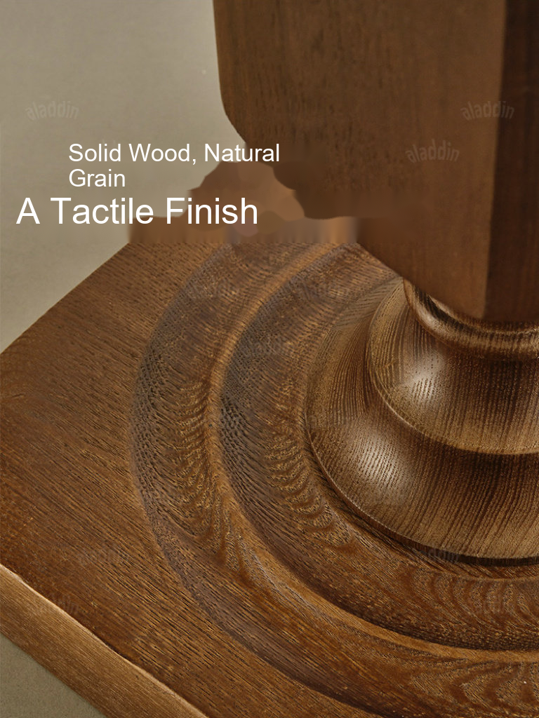 PALERILL AM0226 product image 19