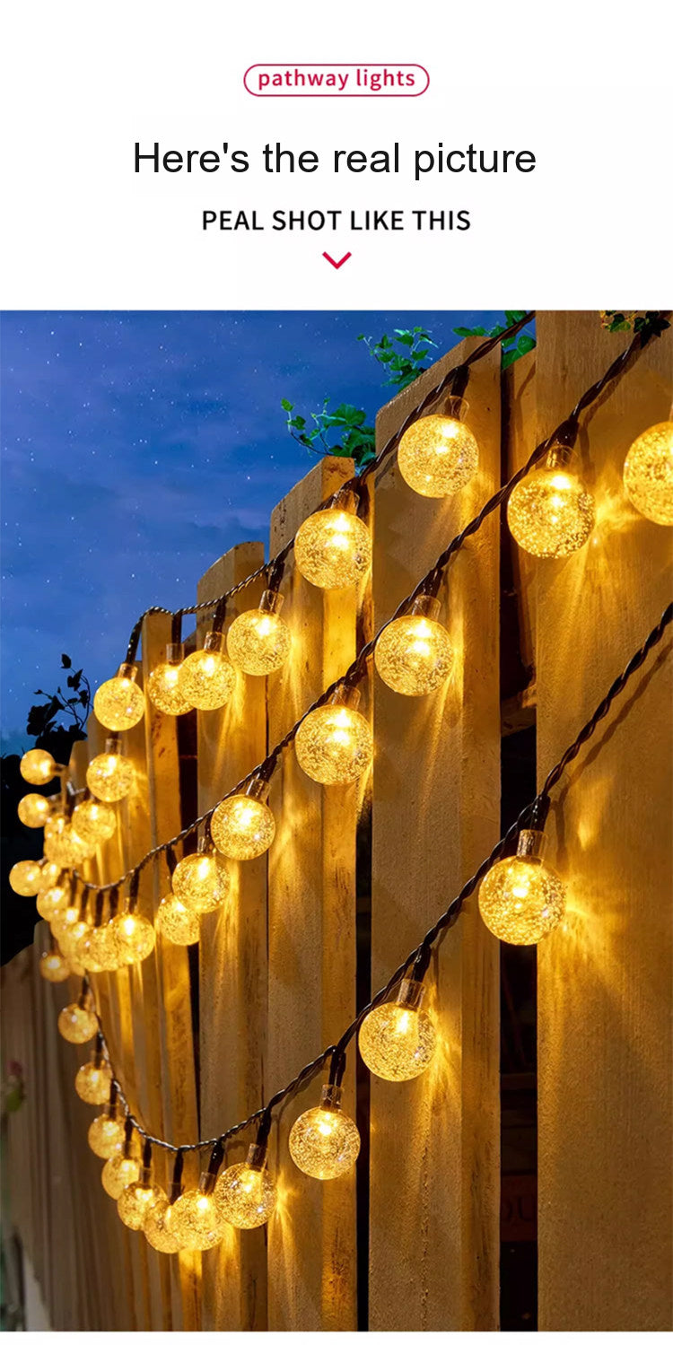 PALERILL HC-852013156425 detail 11