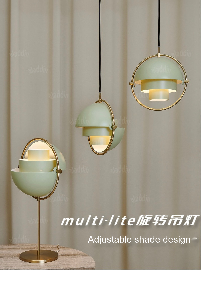 PALERILL AM0225 product image 11
