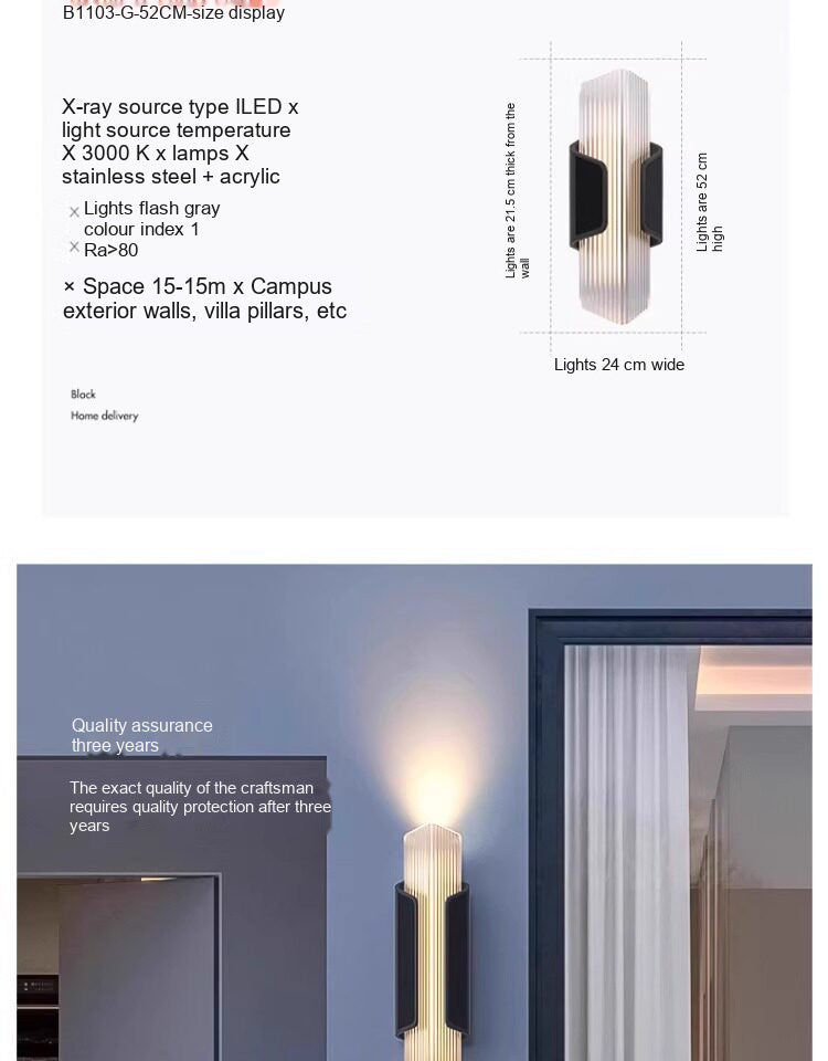 PALERILL HC-920777410228 detail 12