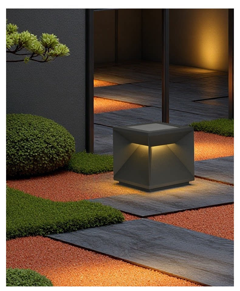 PALERILL HC-984824127547 detail 13